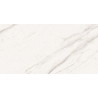 Mexen Colorado White glazed rectified gres G1, floor-wall tile 120 x 60 cm, gloss - TL161-120-060-00