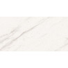 Mexen Colorado White glazed rectified gres G1, floor-wall tile 120 x 60 cm, gloss - TL161-120-060-00