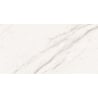 Mexen Colorado White glazed rectified G1 floor-wall tile 120 x 60 cm, gloss - TL161-120-060-00