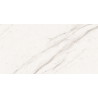 Mexen Colorado White glazed rectified gres G1, floor-wall tile 120 x 60 cm, gloss - TL161-120-060-00