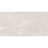 Mexen Atlas Bianco glazed rectified tile G1, floor and wall tile 120 x 60 cm, gloss - TL162-120-060-00