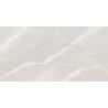 Mexen Atlas Bianco glazed rectified tile G1, floor and wall tile 120 x 60 cm, gloss - TL162-120-060-00