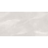 Mexen Atlas Bianco glazed rectified tile G1, floor and wall tile 120 x 60 cm, gloss - TL162-120-060-00