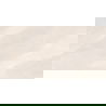 Mexen Atlas Beige glazed rect. G1, floor-wall tile 120 x 60 cm, glossy - TL162-120-060-01
