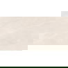 Mexen Atlas Beige glazed rect. G1, floor-wall tile 120 x 60 cm, glossy - TL162-120-060-01