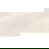 Mexen Atlas Beige glazed rect. G1, floor-wall tile 120 x 60 cm, glossy - TL162-120-060-01