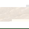 Mexen Atlas Beige glazed rect. G1, floor-wall tile 120 x 60 cm, glossy - TL162-120-060-01