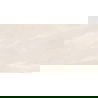 Mexen Atlas Beige glazed rect. G1, floor-wall tile 120 x 60 cm, glossy - TL162-120-060-01