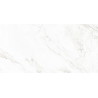 Mexen Brillance Satuario Grey Glossy Rectified Porcelain Tile G1, Floor and Wall Tile 120 x 60 cm, Gloss - TL163-120-060-00