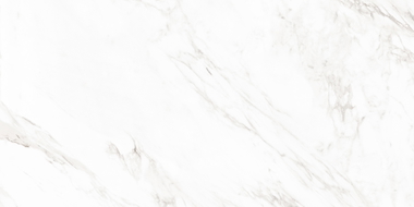 Mexen Brillance Satuario Grey Glossy Rectified Porcelain Tile G1, Floor and Wall Tile 120 x 60 cm, Gloss - TL163-120-060-00