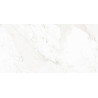 Mexen Brillance Satuario Grey Glossy Rectified Porcelain Tile G1, Floor and Wall Tile 120 x 60 cm, Gloss - TL163-120-060-00