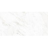 Mexen Brillance Satuario Grey Glossy Rectified Porcelain Tile G1, Floor and Wall Tile 120 x 60 cm, Gloss - TL163-120-060-00