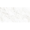 Mexen Brillance Satuario Grey Glossy Rectified Porcelain Tile G1, Floor and Wall Tile 120 x 60 cm, Gloss - TL163-120-060-00