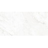 Mexen Brillance Satuario Grey Glossy Rectified Porcelain Tile G1, Floor and Wall Tile 120 x 60 cm, Gloss - TL163-120-060-00