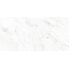 Mexen Brillance Satuario Grey Glossy Rectified Porcelain Tile G1, Floor and Wall Tile 120 x 60 cm, Gloss - TL163-120-060-00