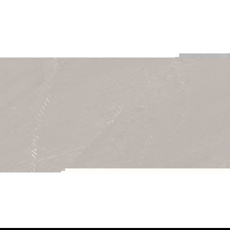 Mexen Windsar Grey glazed rectified porcelain, floor-wall tile 120 x 60 cm, gloss - TL164-120-060-00