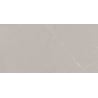 Mexen Windsar Grey glazed stoneware rectified G1, floor-wall tile 120 x 60 cm, gloss - TL164-120-060-00