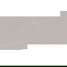 Mexen Windsar Grey glazed stoneware rectified G1, floor-wall tile 120 x 60 cm, gloss - TL164-120-060-00