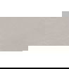 Mexen Windsar Grey glazed rectified porcelain, floor-wall tile 120 x 60 cm, gloss - TL164-120-060-00