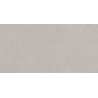 Mexen Windsar Grey glazed stoneware rectified G1, floor-wall tile 120 x 60 cm, gloss - TL164-120-060-00