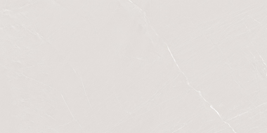 Mexen Windsar White glazed rectified tile G1, floor-wall tile 120 x 60 cm, gloss - TL164-120-060-02