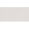 Mexen Windsar White glazed rectified porcelain tile G1, floor-wall tile 120 x 60 cm, gloss - TL164-120-060-02