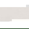 Mexen Windsar White glazed rectified porcelain tile G1, floor-wall tile 120 x 60 cm, gloss - TL164-120-060-02