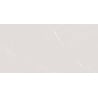 Mexen Windsar White glazed rectified porcelain tile G1, floor-wall tile 120 x 60 cm, gloss - TL164-120-060-02
