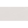 Mexen Windsar White glazed rectified porcelain tile G1, floor-wall tile 120 x 60 cm, gloss - TL164-120-060-02