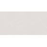 Mexen Windsar White glazed rectified porcelain tile G1, floor-wall tile 120 x 60 cm, gloss - TL164-120-060-02