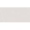 Mexen Windsar White glazed rectified porcelain tile G1, floor-wall tile 120 x 60 cm, gloss - TL164-120-060-02