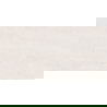 Mexen Dayno Bianco glazed porcelain rect. G1, floor-wall tile 120 x 60 cm, gloss - TL166-120-060-00