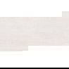 Mexen Dayno Bianco glazed porcelain rect. G1, floor-wall tile 120 x 60 cm, gloss - TL166-120-060-00