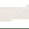 Mexen Dayno Bianco glazed porcelain rect. G1, floor-wall tile 120 x 60 cm, gloss - TL166-120-060-00