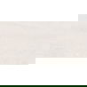 Mexen Dayno Bianco glazed porcelain rect. G1, floor-wall tile 120 x 60 cm, gloss - TL166-120-060-00