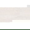 Mexen Dayno Bianco glazed porcelain rect. G1, floor-wall tile 120 x 60 cm, gloss - TL166-120-060-00