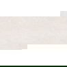 Mexen Dayno Bianco glazed porcelain rect. G1, floor-wall tile 120 x 60 cm, gloss - TL166-120-060-00