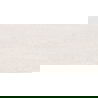 Mexen Dayno Bianco glazed porcelain rect. G1, floor-wall tile 120 x 60 cm, gloss - TL166-120-060-00