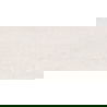 Mexen Dayno Bianco glazed porcelain rect. G1, floor-wall tile 120 x 60 cm, gloss - TL166-120-060-00