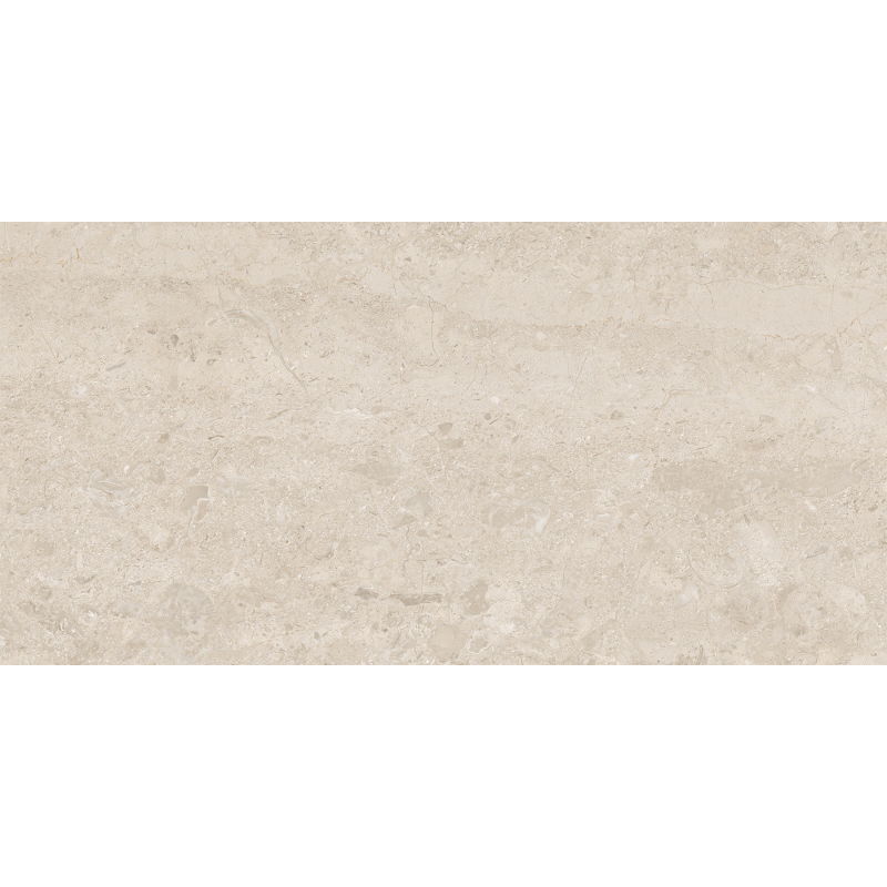 Mexen Dayno Classic glazed rectified stoneware tile, 120 x 60 cm, gloss - TL166-120-060-01