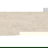 Mexen Dayno Classic glazed rectified stoneware tile, 120 x 60 cm, gloss - TL166-120-060-01