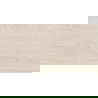 Mexen Dayno Classic glazed rectified stoneware tile, 120 x 60 cm, gloss - TL166-120-060-01