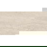 Mexen Dayno Classic glazed rectified stoneware tile, 120 x 60 cm, gloss - TL166-120-060-01