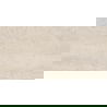 Mexen Dayno Classic glazed rectified stoneware tile, 120 x 60 cm, gloss - TL166-120-060-01