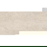 Mexen Dayno Classic glazed rectified stoneware tile, 120 x 60 cm, gloss - TL166-120-060-01
