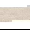 Mexen Dayno Classic glazed rectified stoneware tile, 120 x 60 cm, gloss - TL166-120-060-01