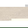 Mexen Dayno Classic glazed rectified stoneware tile, 120 x 60 cm, gloss - TL166-120-060-01