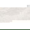 Mexen Margaret Bianco glazed rectified porcelain tile G1, floor-wall tile 120 x 60 cm, gloss - TL167-120-060-00