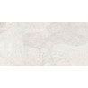 Mexen Margaret White glazed rectified porcelain tile G1, floor and wall tile 120 x 60 cm, gloss - TL167-120-060-00