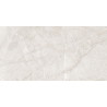 Mexen Margaret White glazed rectified porcelain tile G1, floor and wall tile 120 x 60 cm, gloss - TL167-120-060-00